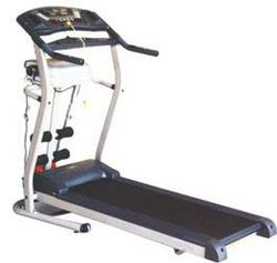 Беговые дорожки фирмы Quantum из серии кардио-тренажёров Беговые дорожки фирмы Quantum из серии кардио-тренажёров