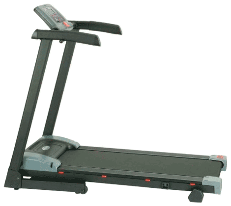 Беговые дорожки фирмы House Fit из серии кардио-тренажёров Беговые дорожки фирмы House Fit из серии кардио-тренажёров