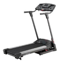 Беговые дорожки фирмы Body Sculpture из серии кардио-тренажёров Беговые дорожки фирмы Body Sculpture из серии кардио-тренажёров