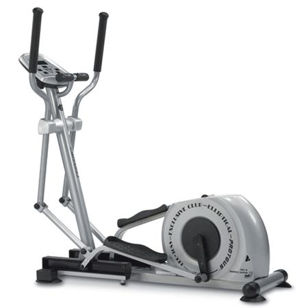 Эллиптические тренажёры фирмы Proteus из серии кардио-тренажёров Эллиптические тренажёры фирмы Proteus из серии кардио-тренажёров