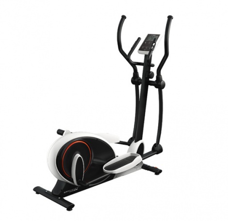 Эллиптические тренажёры фирмы Bremshey из серии кардио-тренажёров Эллиптические тренажёры фирмы Bremshey из серии кардио-тренажёров