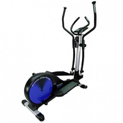 Эллиптические тренажёры фирмы Infiniti из серии кардио-тренажёров Эллиптические тренажёры фирмы Infiniti из серии кардио-тренажёров