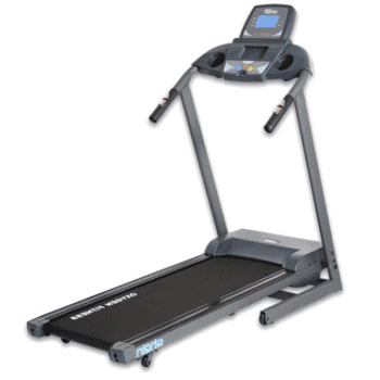 Беговые дорожки фирмы Winner из серии кардио-тренажёров Беговые дорожки фирмы Winner из серии кардио-тренажёров