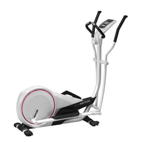 Эллиптические тренажёры фирмы Kettler из серии кардио-тренажёров Эллиптические тренажёры фирмы Kettler из серии кардио-тренажёров