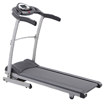Беговые дорожки фирмы DFC из серии кардио-тренажёров Беговые дорожки фирмы DFC из серии кардио-тренажёров