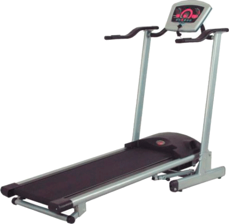 Беговые дорожки фирмы V-Sport из серии кардио-тренажёров Беговые дорожки фирмы V-Sport из серии кардио-тренажёров