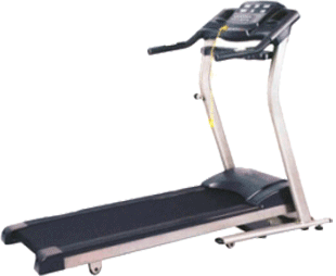 Беговые дорожки фирмы Quantum из серии кардио-тренажёров Беговые дорожки фирмы Quantum из серии кардио-тренажёров