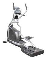 Эллиптические тренажёры фирмы Impulse из серии кардио-тренажёров Эллиптические тренажёры фирмы Impulse из серии кардио-тренажёров