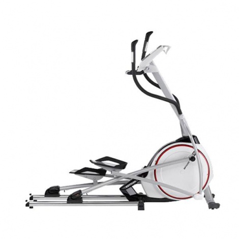 Эллиптические тренажёры фирмы Kettler из серии кардио-тренажёров Эллиптические тренажёры фирмы Kettler из серии кардио-тренажёров