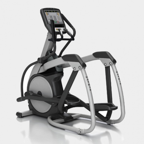 Эллиптические тренажёры фирмы Matrix из серии кардио-тренажёров Эллиптические тренажёры фирмы Matrix из серии кардио-тренажёров