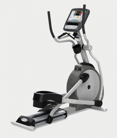 Эллиптические тренажёры фирмы Matrix из серии кардио-тренажёров Эллиптические тренажёры фирмы Matrix из серии кардио-тренажёров