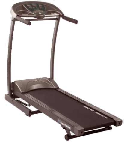 Беговые дорожки фирмы Winner из серии кардио-тренажёров Беговые дорожки фирмы Winner из серии кардио-тренажёров