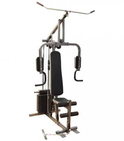 ������� ��������� ����� Torneo �� ����� ������� ���������