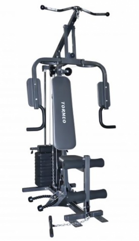 ������� ��������� ����� Torneo �� ����� ������� ���������