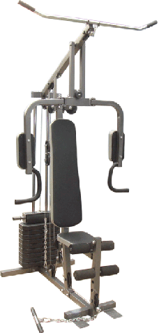 ������� ��������� ����� Torneo �� ����� ������� ���������