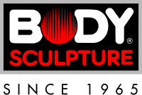 фирма Боди Скульптура Body Sculpture фирма Body Sculpture/Body Sculpture