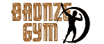 фирма Бронзе Жим Bronze Gym фирма Bronze Gym/Bronze Gym