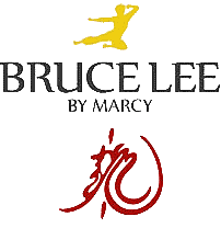 ���� ���� �� ��� �����