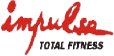 фирма Импульс Impulse фирма Impulse/Impulse