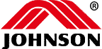 лого Johnson лого Джонсон