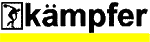 фирма Кампфер Kampfer фирма Kampfer/Kampfer