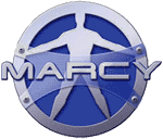  Marcy/Marcy