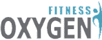 лого Oxygen лого Оксижден