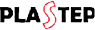  Plastep/Plastep