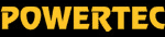 лого Powertec лого Повертек