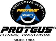 ���� �������