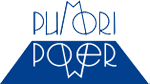 фирма Пумори Pumori фирма Pumori/Pumori