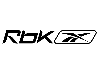  Reebok/Reebok