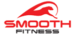 лого Smooth лого Смус