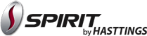 лого Spirit by Hasttings лого Спирит бай Хасттингс