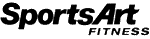 лого Sports Art лого Спортс арт