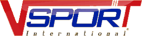 лого V-Sport лого В-Спорт