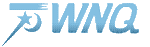 лого WNQ лого ВНКЮ