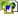   , Excel- .mht    IE